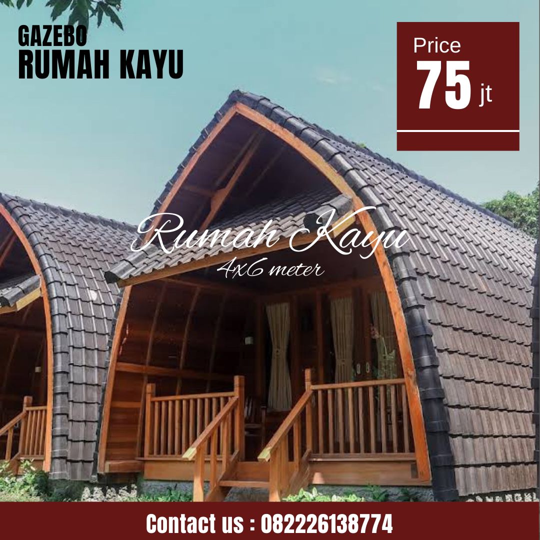 WhatsApp Image 2025-12-26 at 23.48.01 Rumah Lumbung Kayu Jati 4x6 Meter Produksi Jepara - Image 1