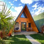 Harga-Rumah-Segitiga-Minimalis-Kayu-Jati